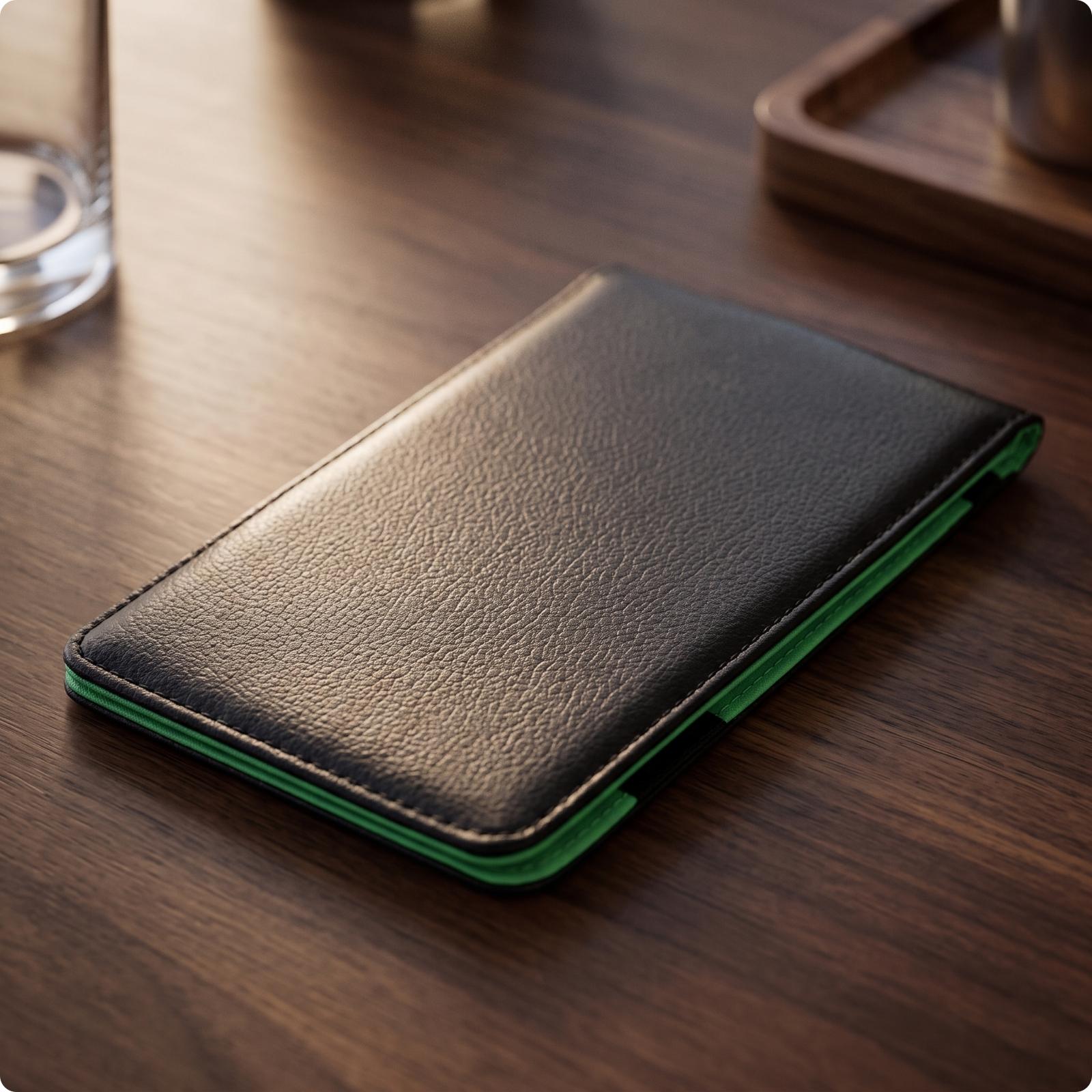Porta Tarjetas de Puntuación d - Books reseña y precio