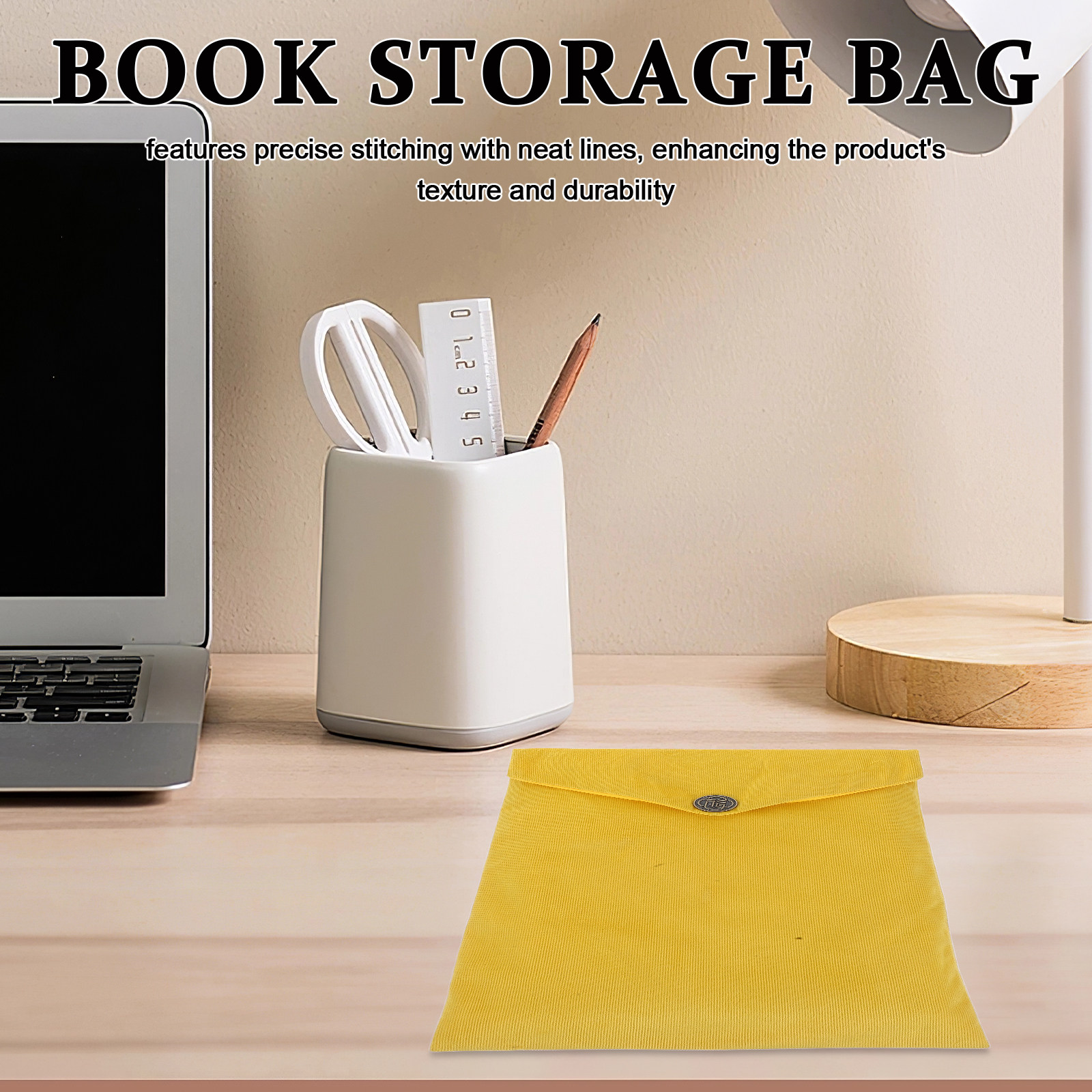 Funda para la Biblia, bolsa de - Stationery Books reseña y precio