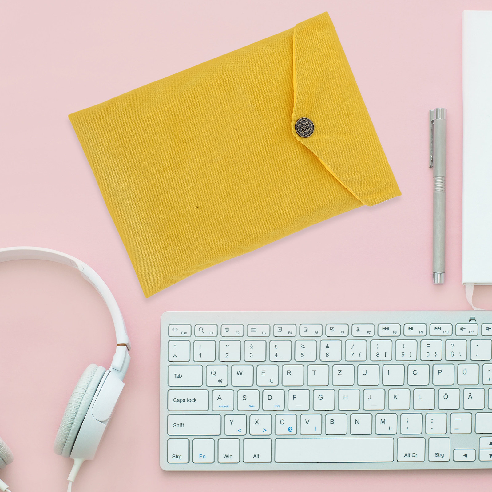 Funda para la Biblia, bolsa de - Stationery Books reseña y precio