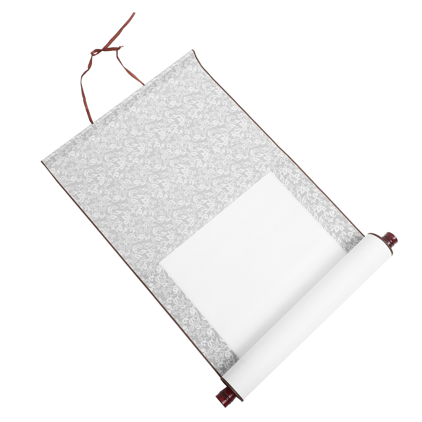 Papel en Rollo en Blanco para  - Chinese Calligraphy Practice Book reseña y precio