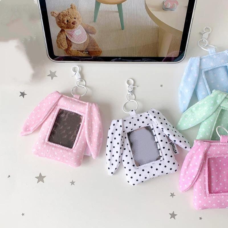 1 unidad de archivador de foto - Kpop Photo Card Binder 3 Inch reseña y precio