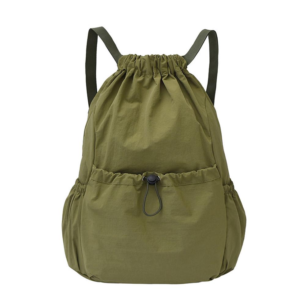 Bolsa Deportiva Impermeable de - Books reseña y precio