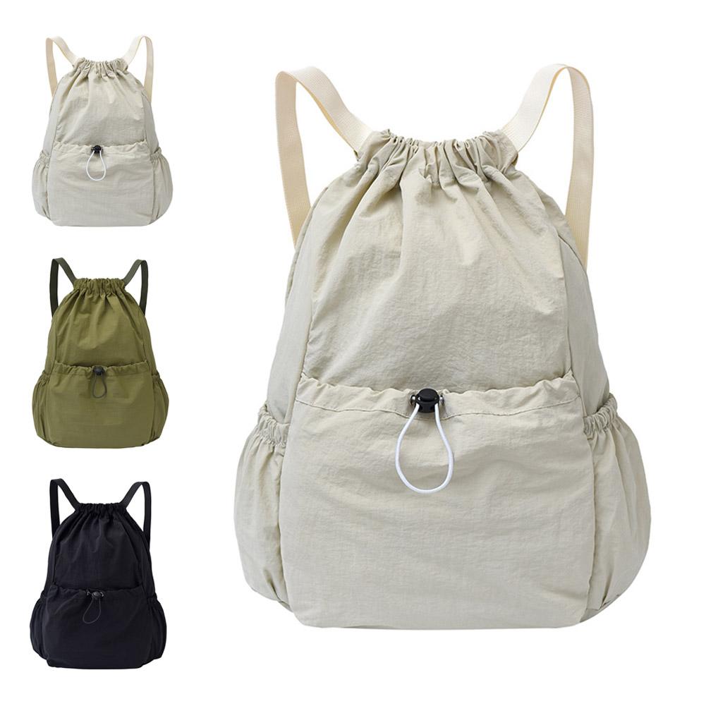 Bolsa Deportiva Impermeable de - Books reseña y precio
