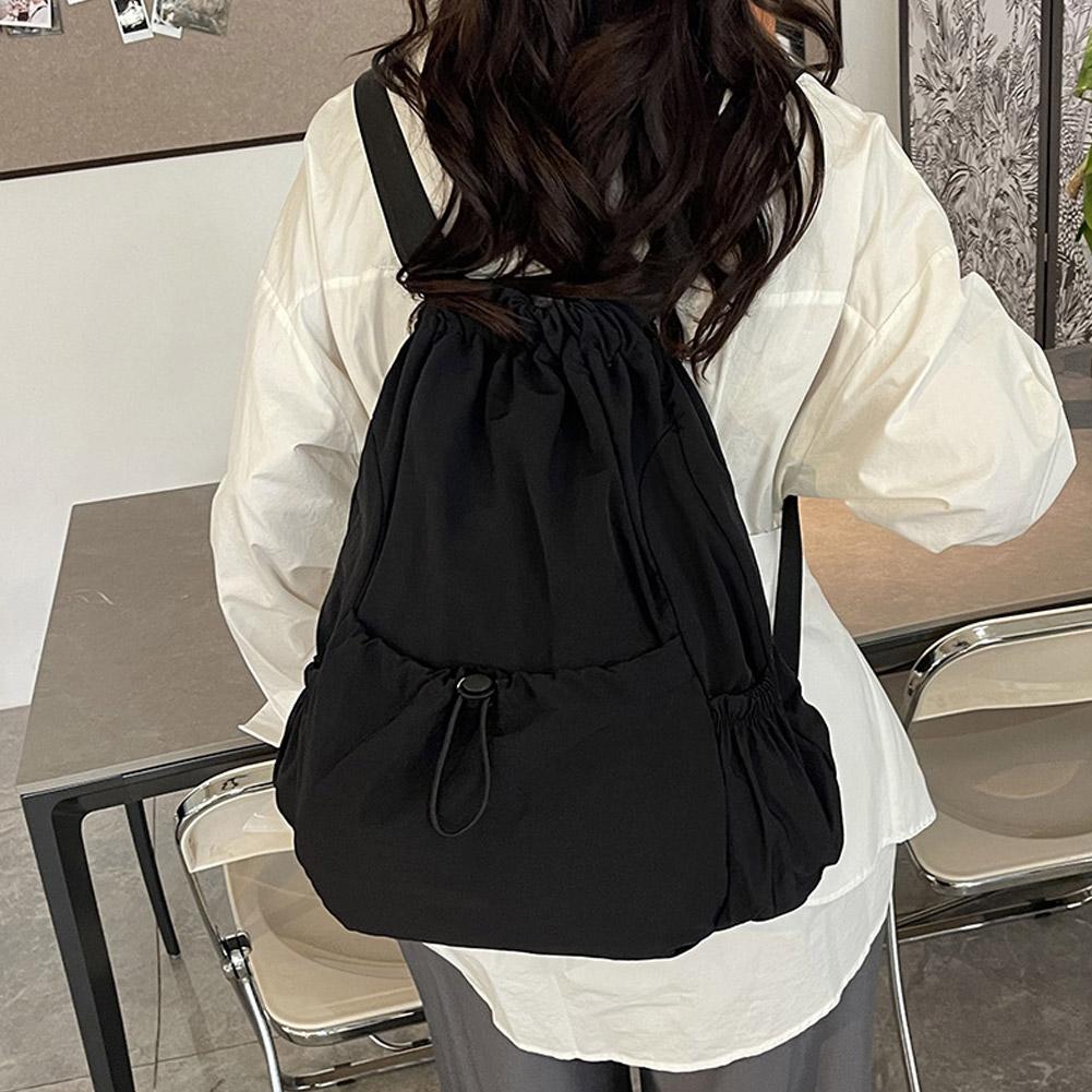 Bolsa Deportiva Impermeable de - Books reseña y precio