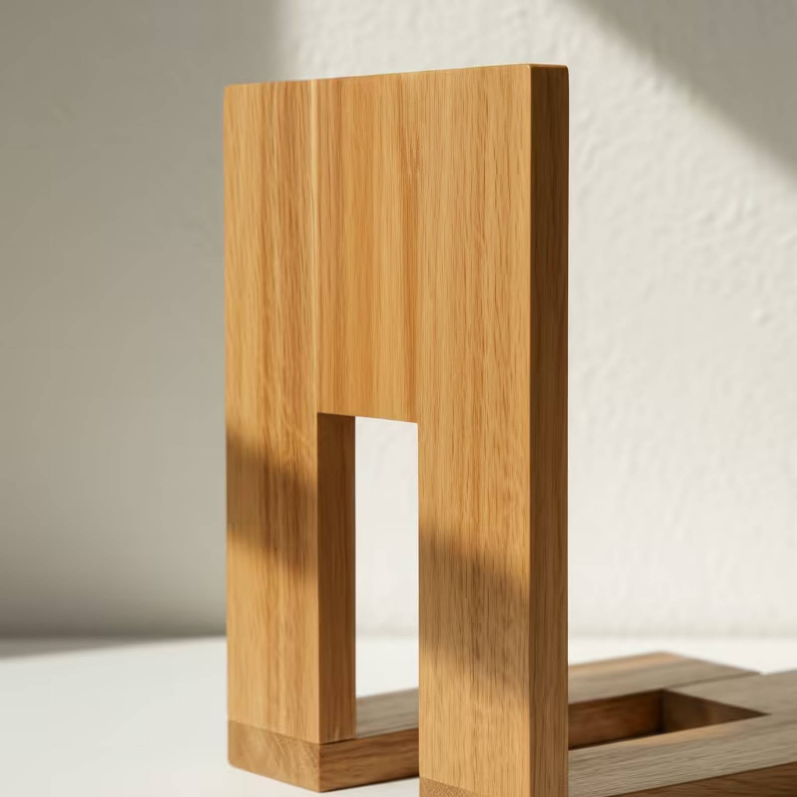 Soporte ajustable para álbumes - Magazines reseña y precio